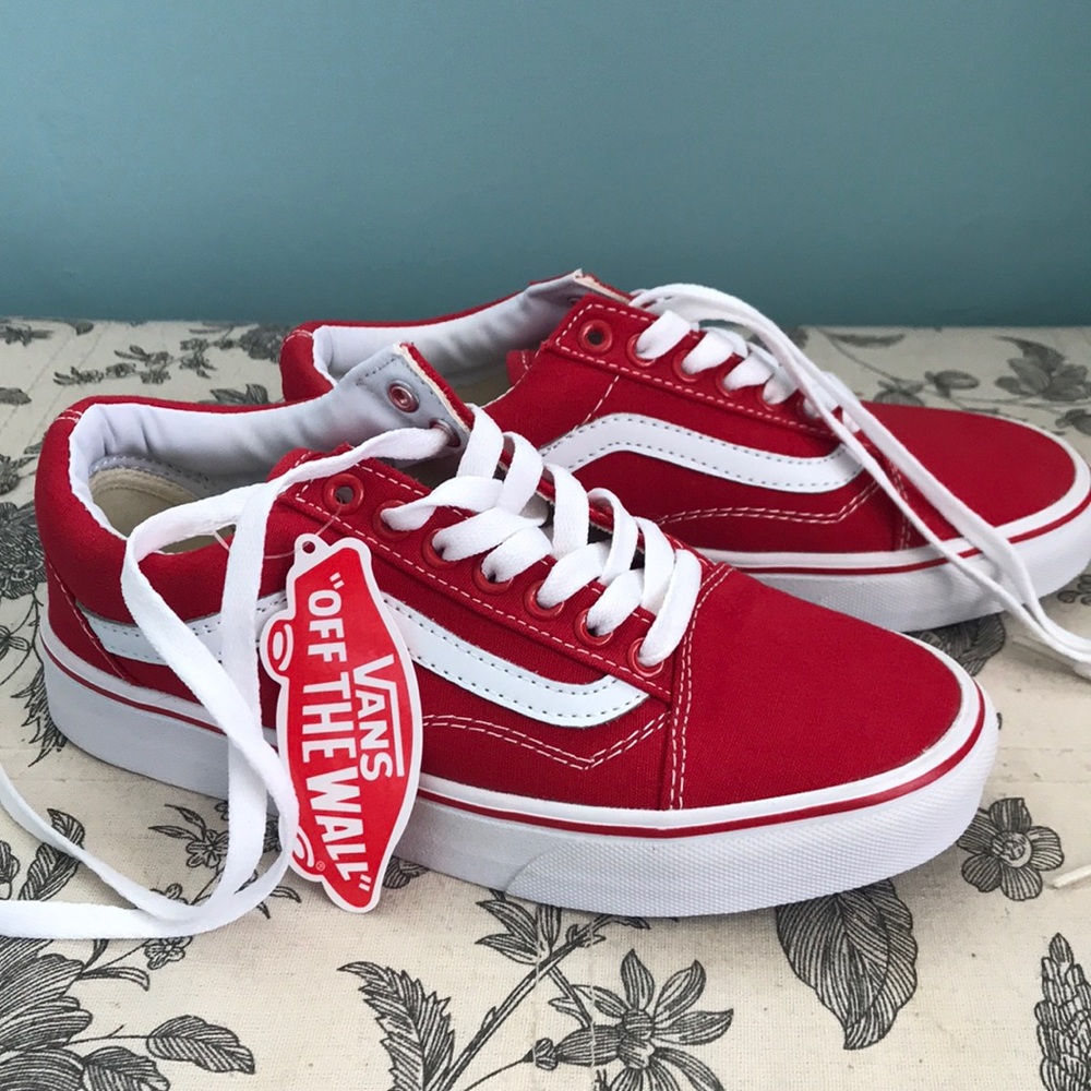 Vans old Skool sneakers